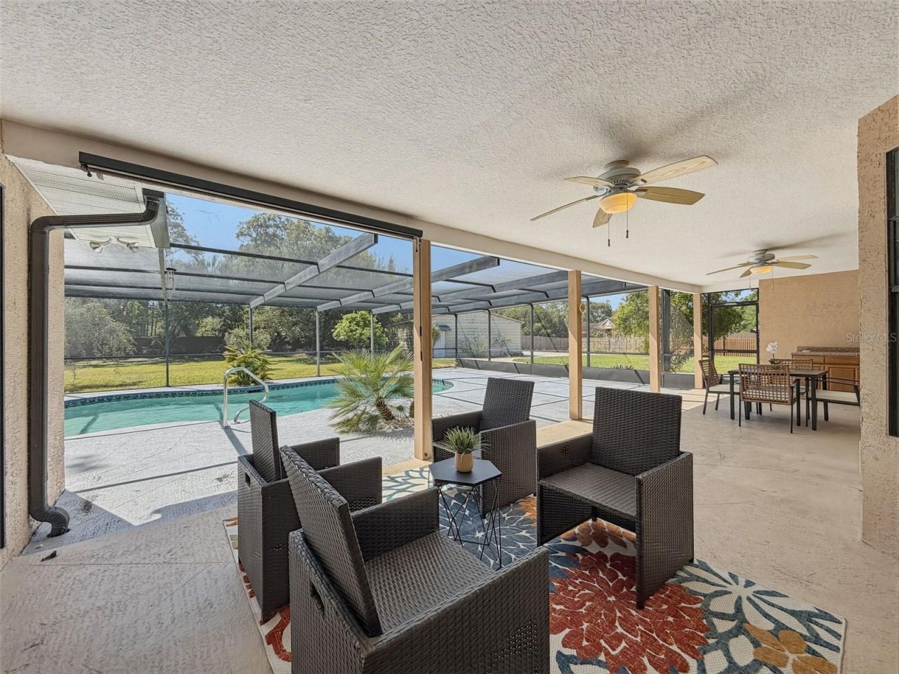 6910 Daubon Court , New Port Richey, FL 34655 Photo