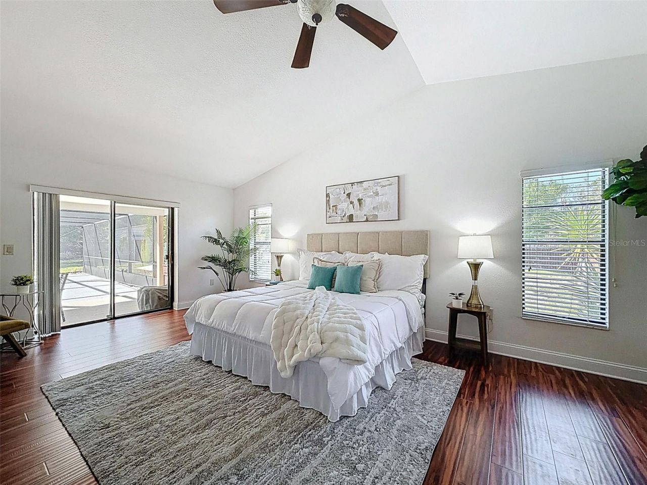 6910 Daubon Court , New Port Richey, FL 34655 Photo