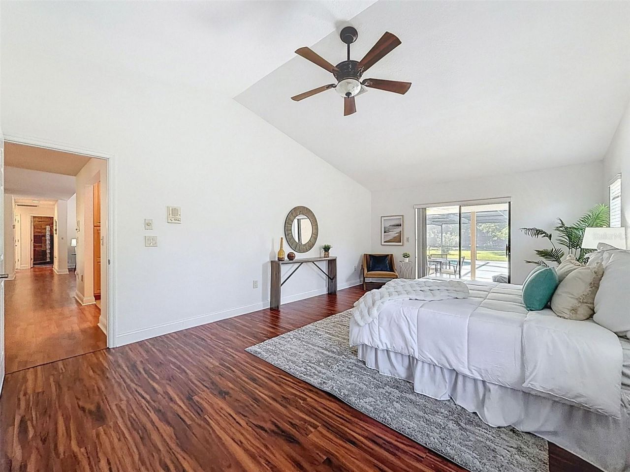 6910 Daubon Court , New Port Richey, FL 34655 Photo