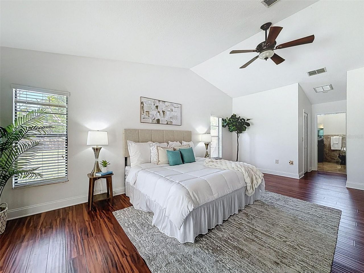 6910 Daubon Court , New Port Richey, FL 34655 Photo