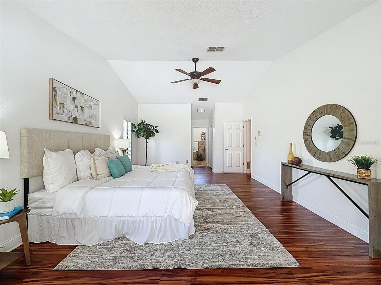 6910 Daubon Court , New Port Richey, FL 34655 Photo