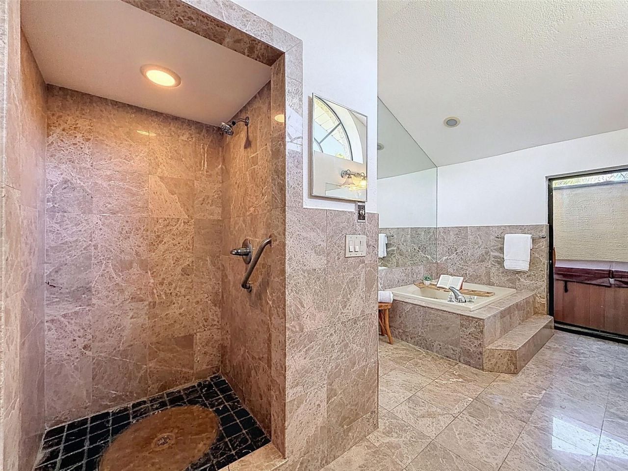 6910 Daubon Court , New Port Richey, FL 34655 Photo