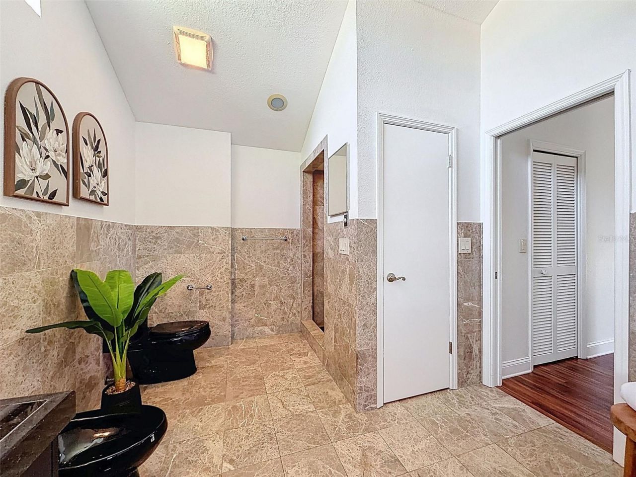 6910 Daubon Court , New Port Richey, FL 34655 Photo