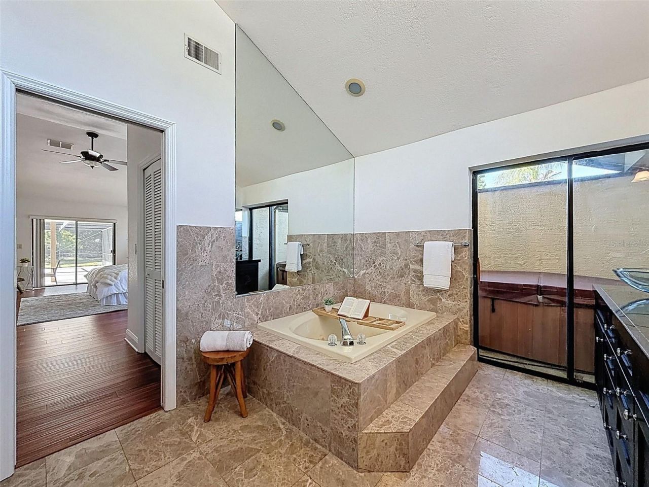 6910 Daubon Court , New Port Richey, FL 34655 Photo