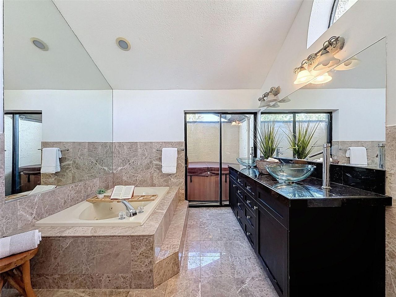 6910 Daubon Court , New Port Richey, FL 34655 Photo