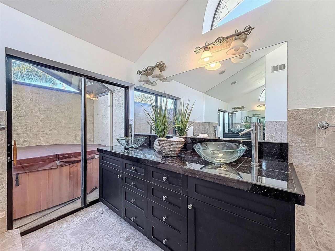 6910 Daubon Court , New Port Richey, FL 34655 Photo