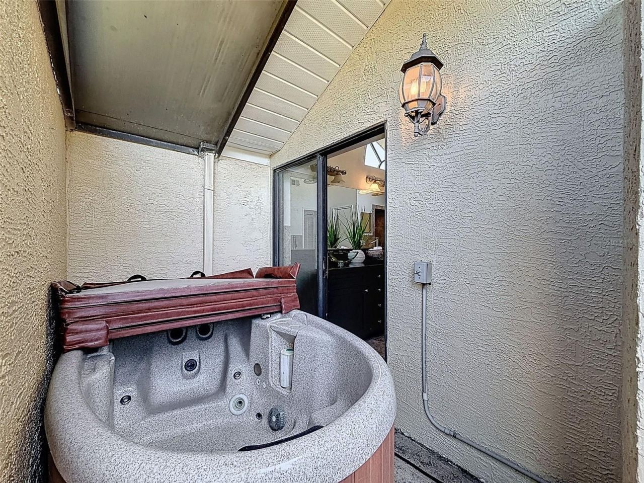 6910 Daubon Court , New Port Richey, FL 34655 Photo