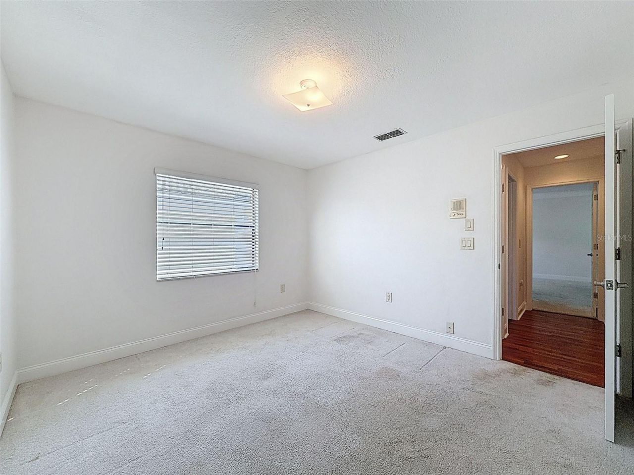 6910 Daubon Court , New Port Richey, FL 34655 Photo