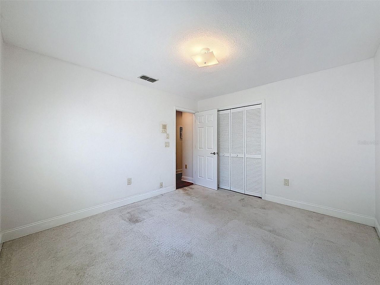 6910 Daubon Court , New Port Richey, FL 34655 Photo