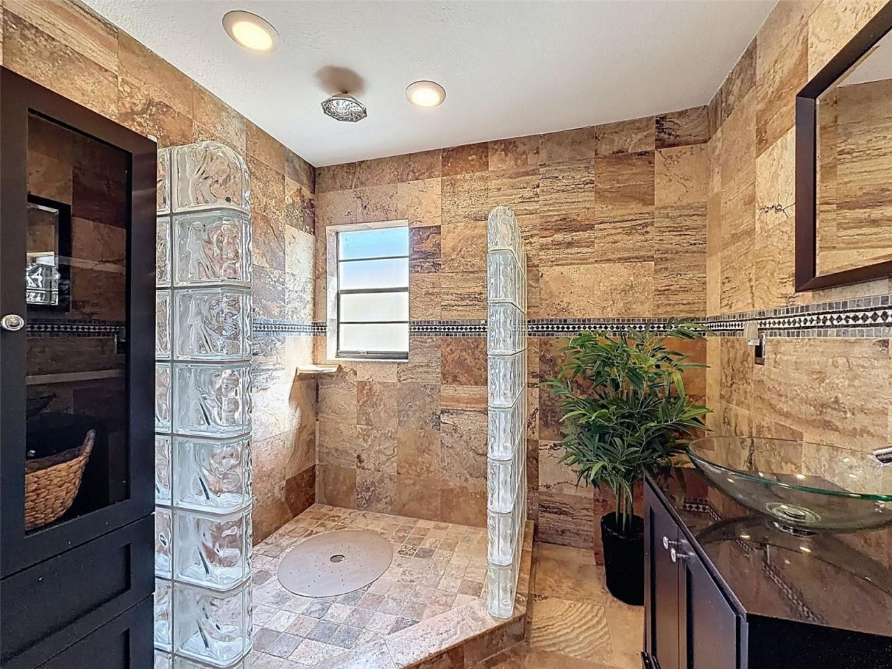 6910 Daubon Court , New Port Richey, FL 34655 Photo