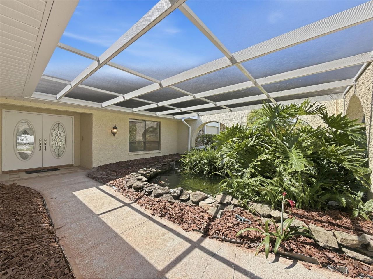 6910 Daubon Court , New Port Richey, FL 34655 Photo