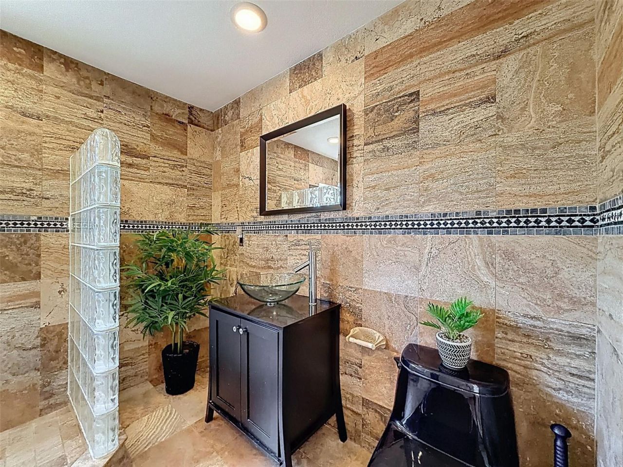 6910 Daubon Court , New Port Richey, FL 34655 Photo