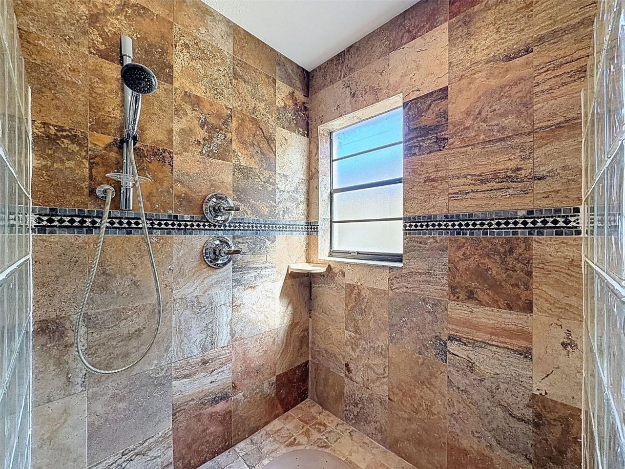 6910 Daubon Court , New Port Richey, FL 34655 Photo