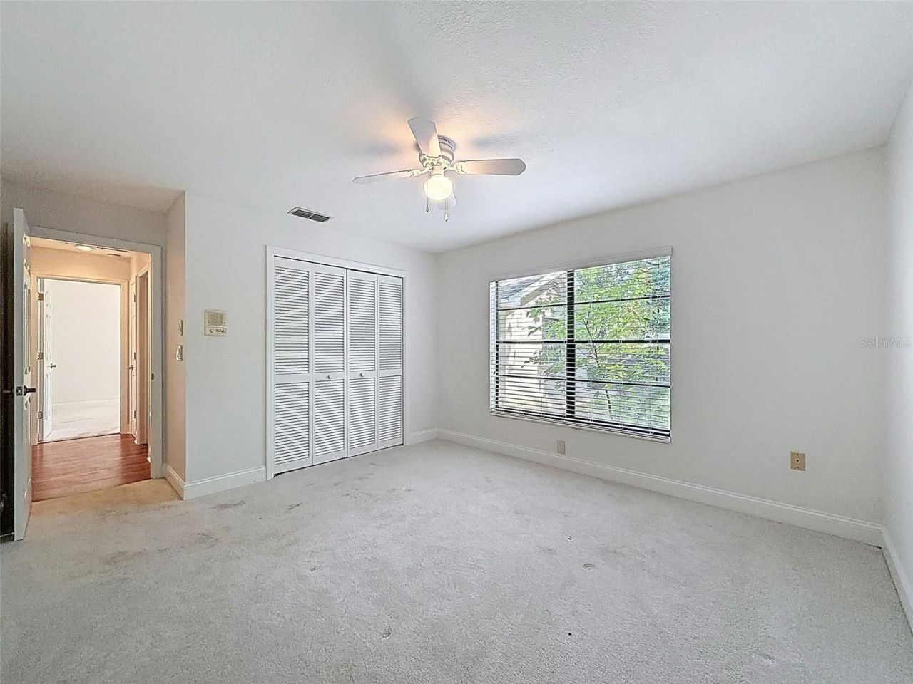 6910 Daubon Court , New Port Richey, FL 34655 Photo