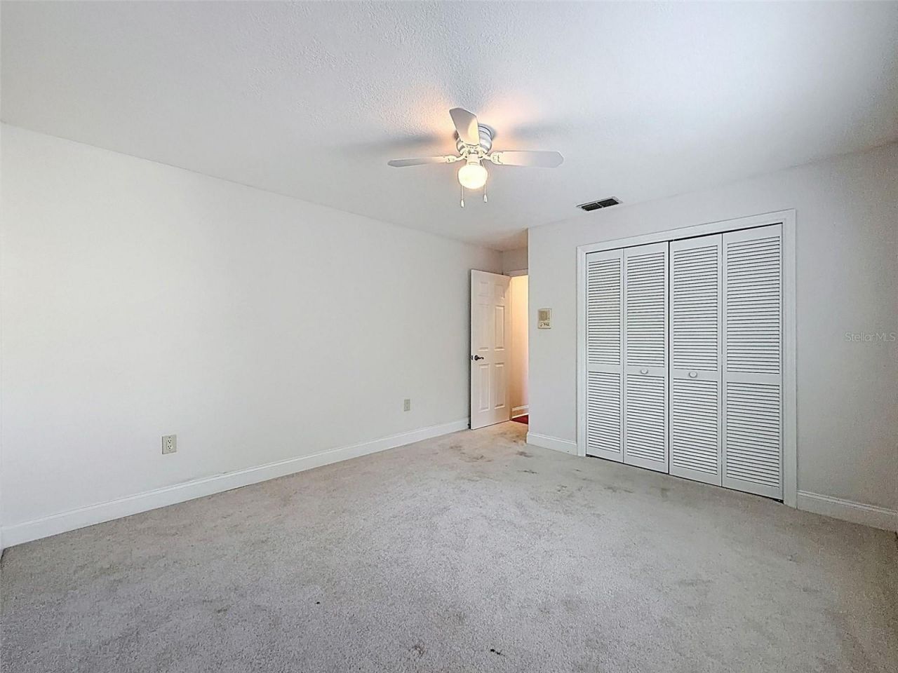 6910 Daubon Court , New Port Richey, FL 34655 Photo