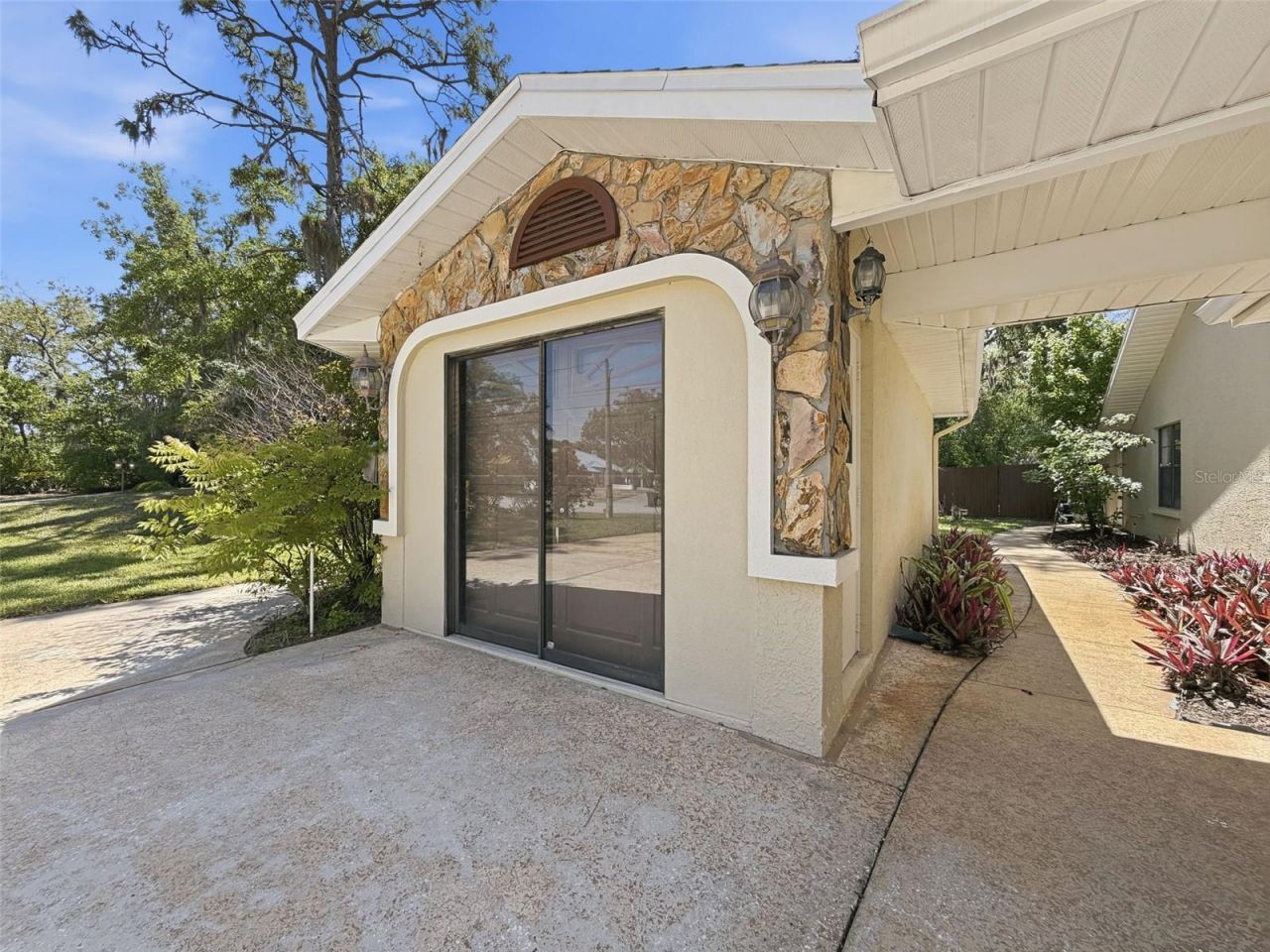 6910 Daubon Court , New Port Richey, FL 34655 Photo