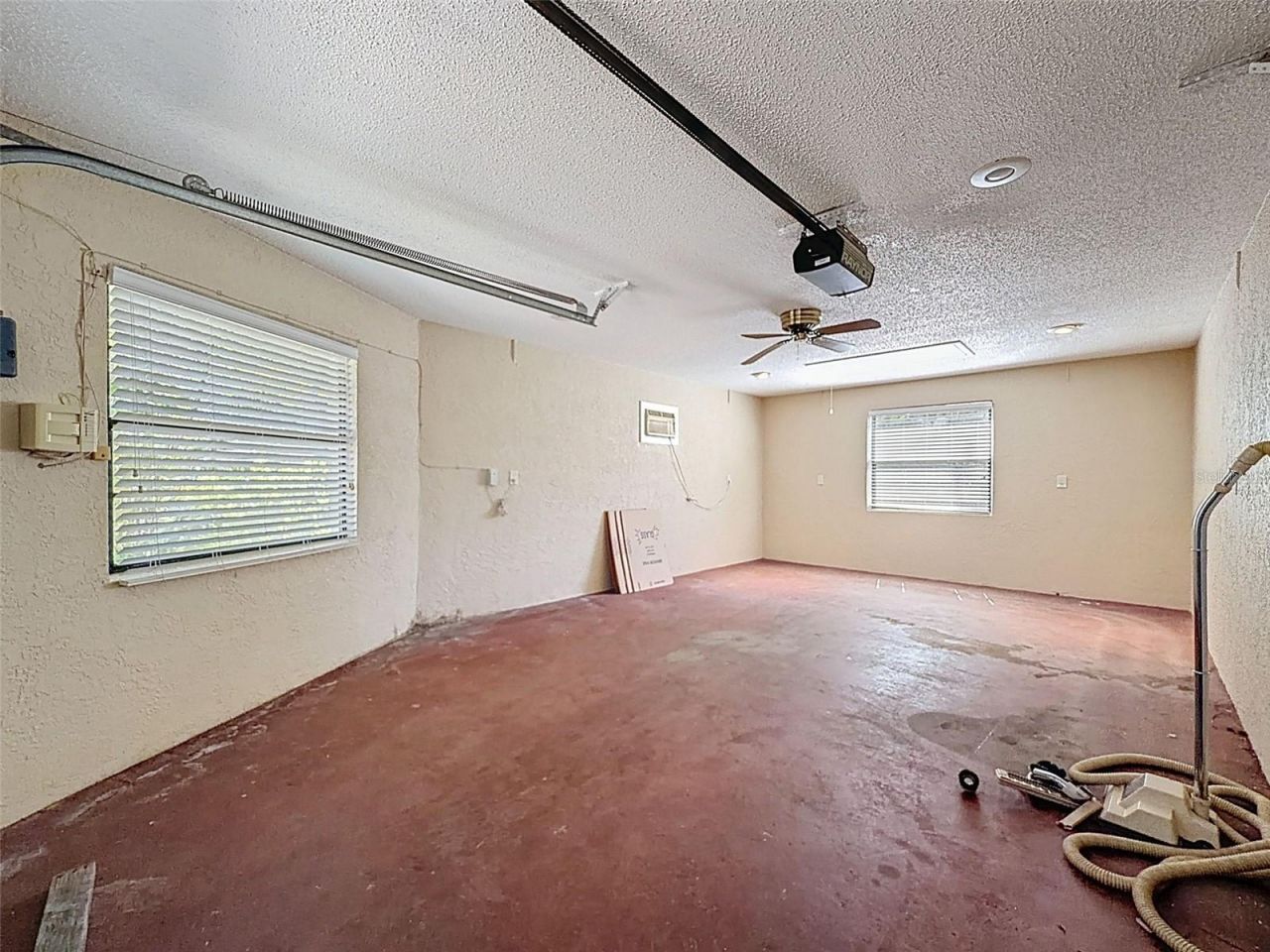 6910 Daubon Court , New Port Richey, FL 34655 Photo