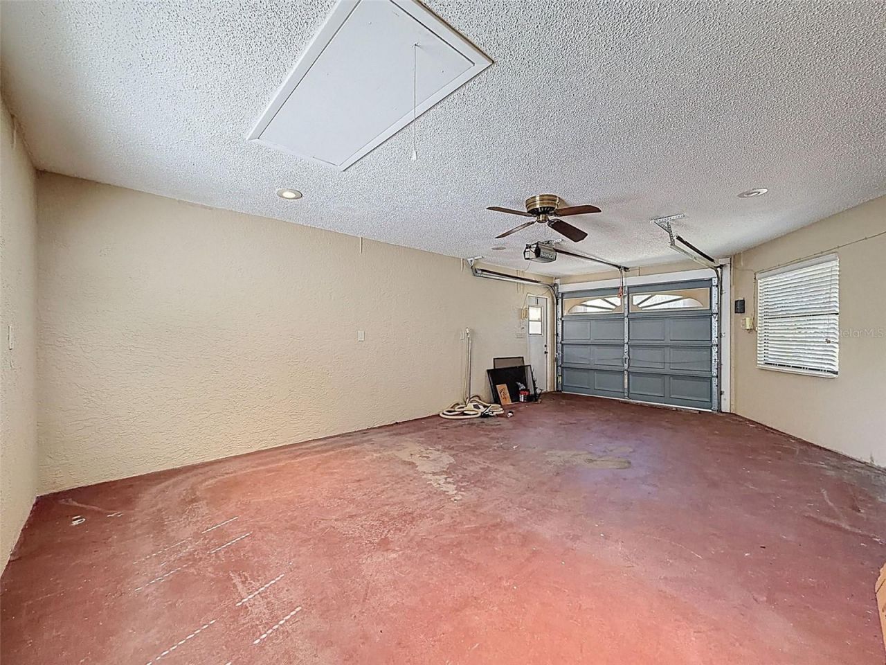 6910 Daubon Court , New Port Richey, FL 34655 Photo