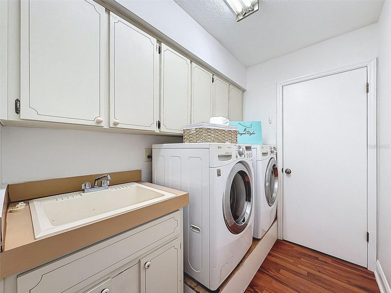 6910 Daubon Court , New Port Richey, FL 34655 Photo