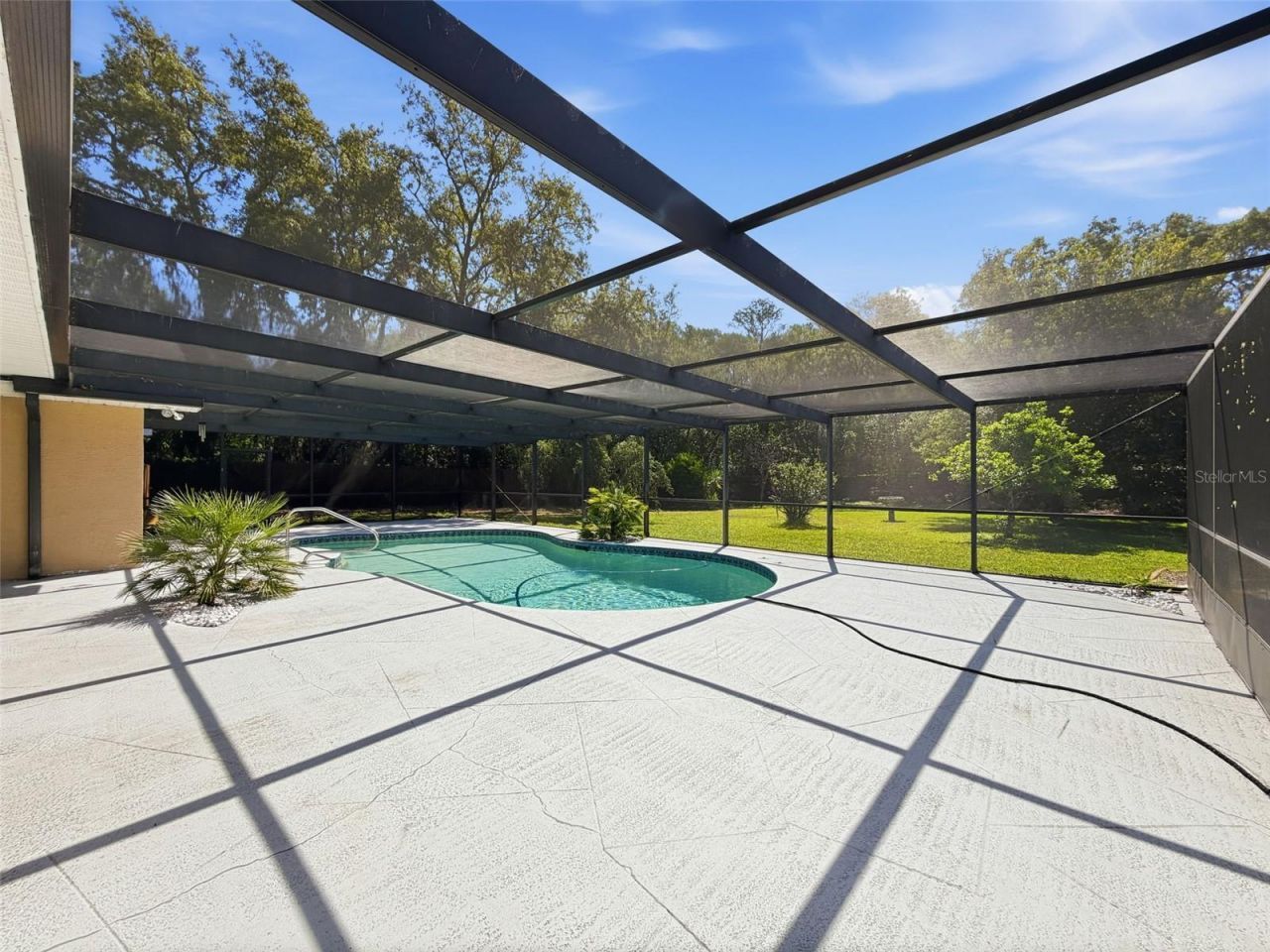 6910 Daubon Court , New Port Richey, FL 34655 Photo