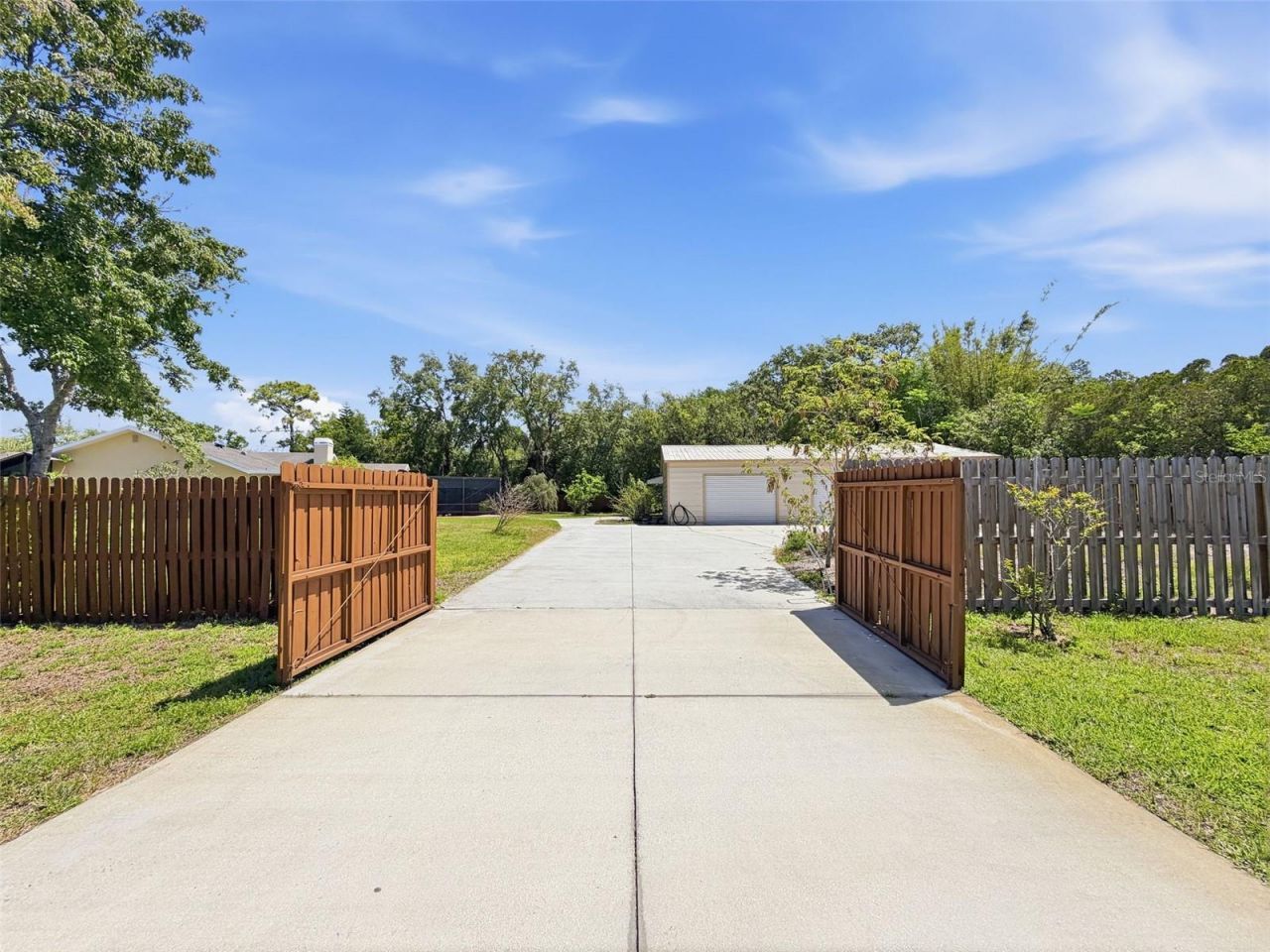 6910 Daubon Court , New Port Richey, FL 34655 Photo