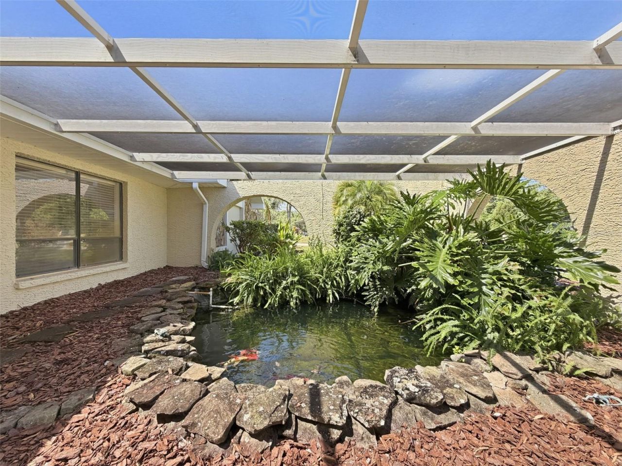 6910 Daubon Court , New Port Richey, FL 34655 Photo