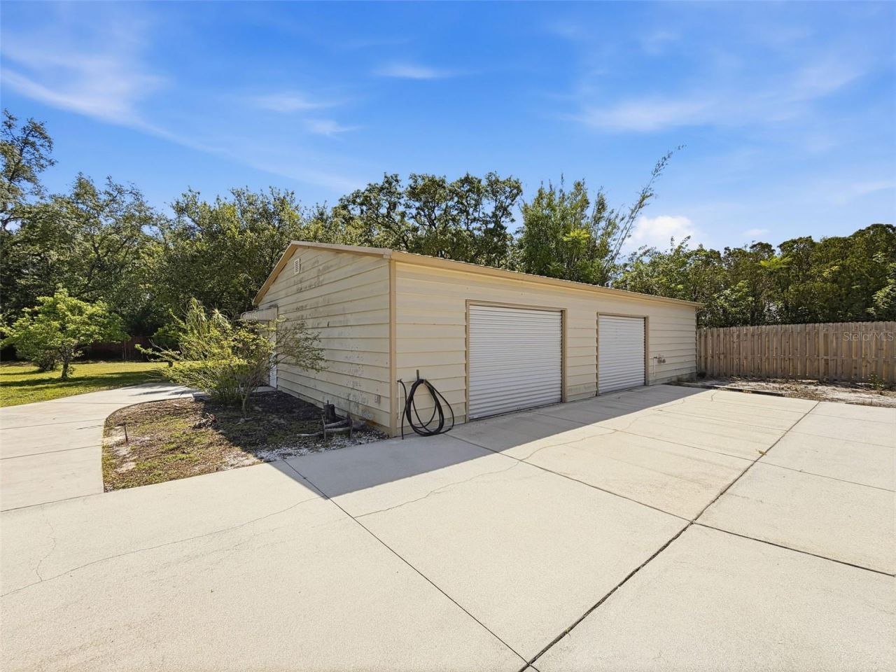 6910 Daubon Court , New Port Richey, FL 34655 Photo