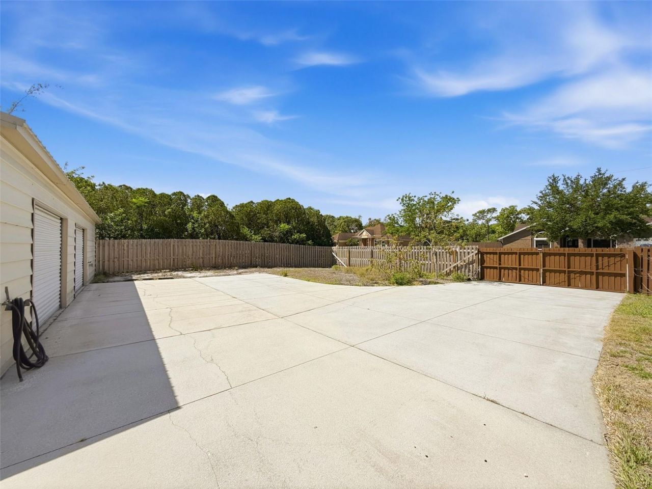 6910 Daubon Court , New Port Richey, FL 34655 Photo