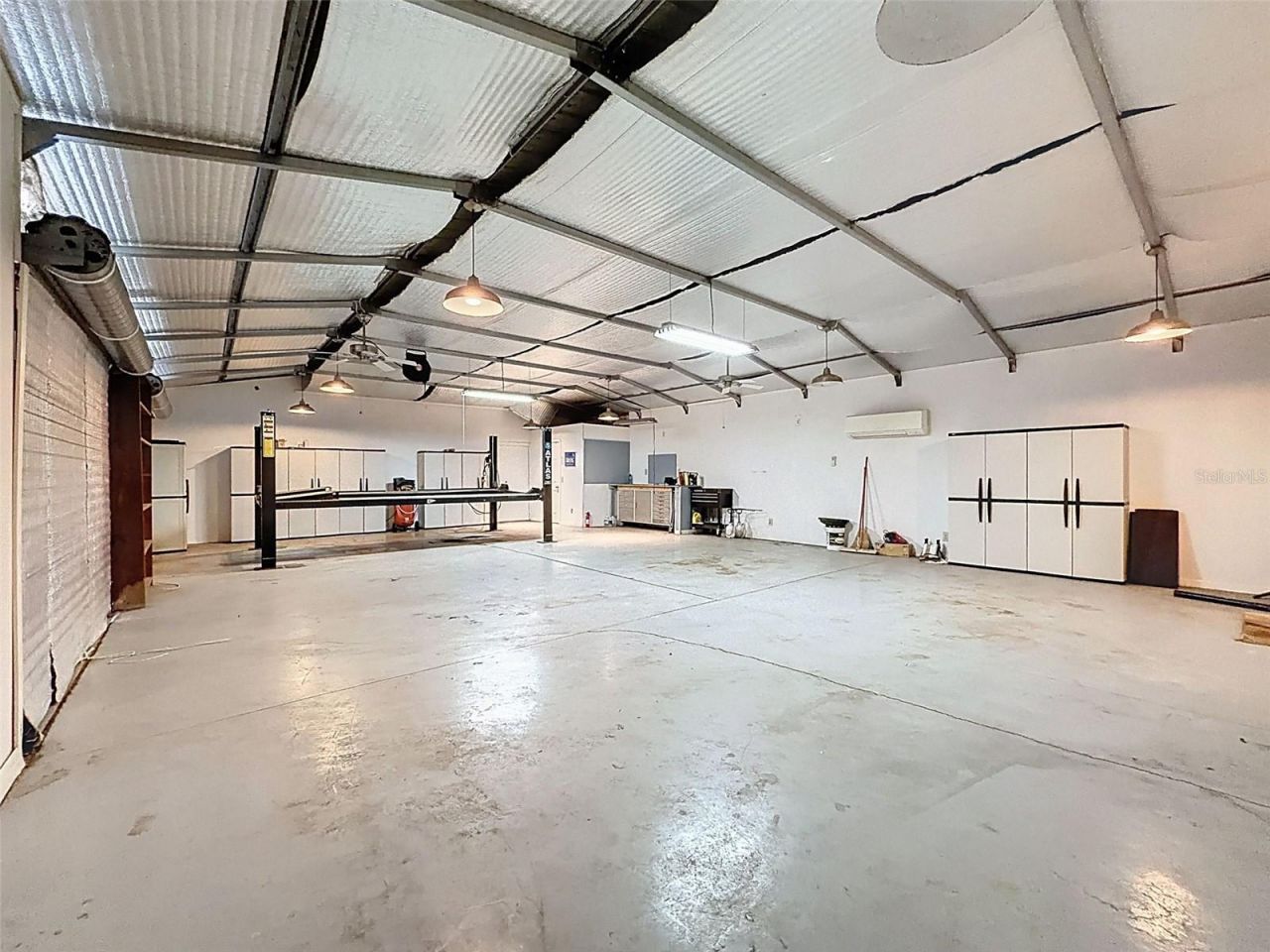 6910 Daubon Court , New Port Richey, FL 34655 Photo