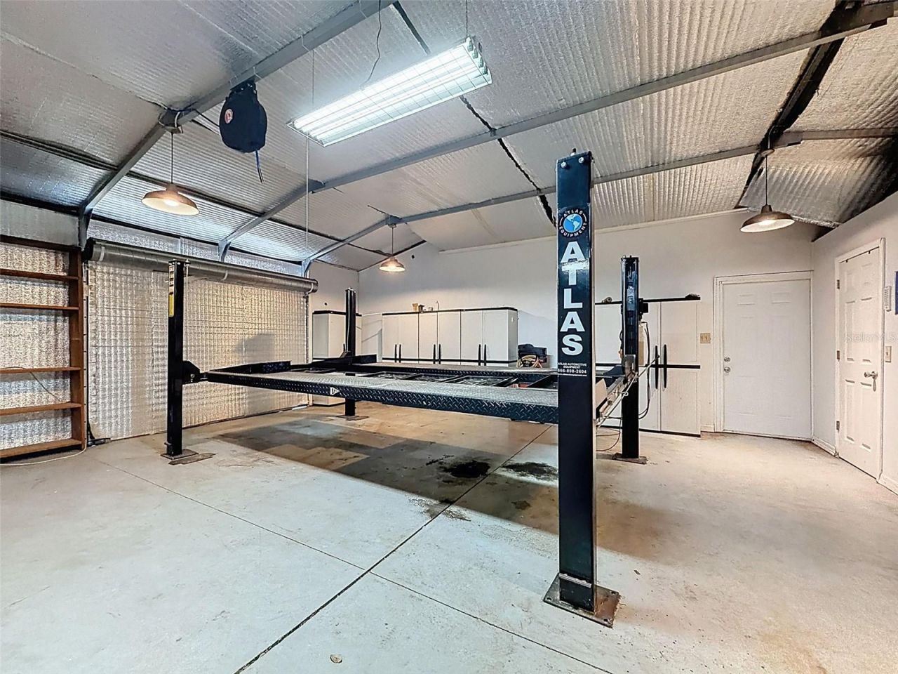 6910 Daubon Court , New Port Richey, FL 34655 Photo