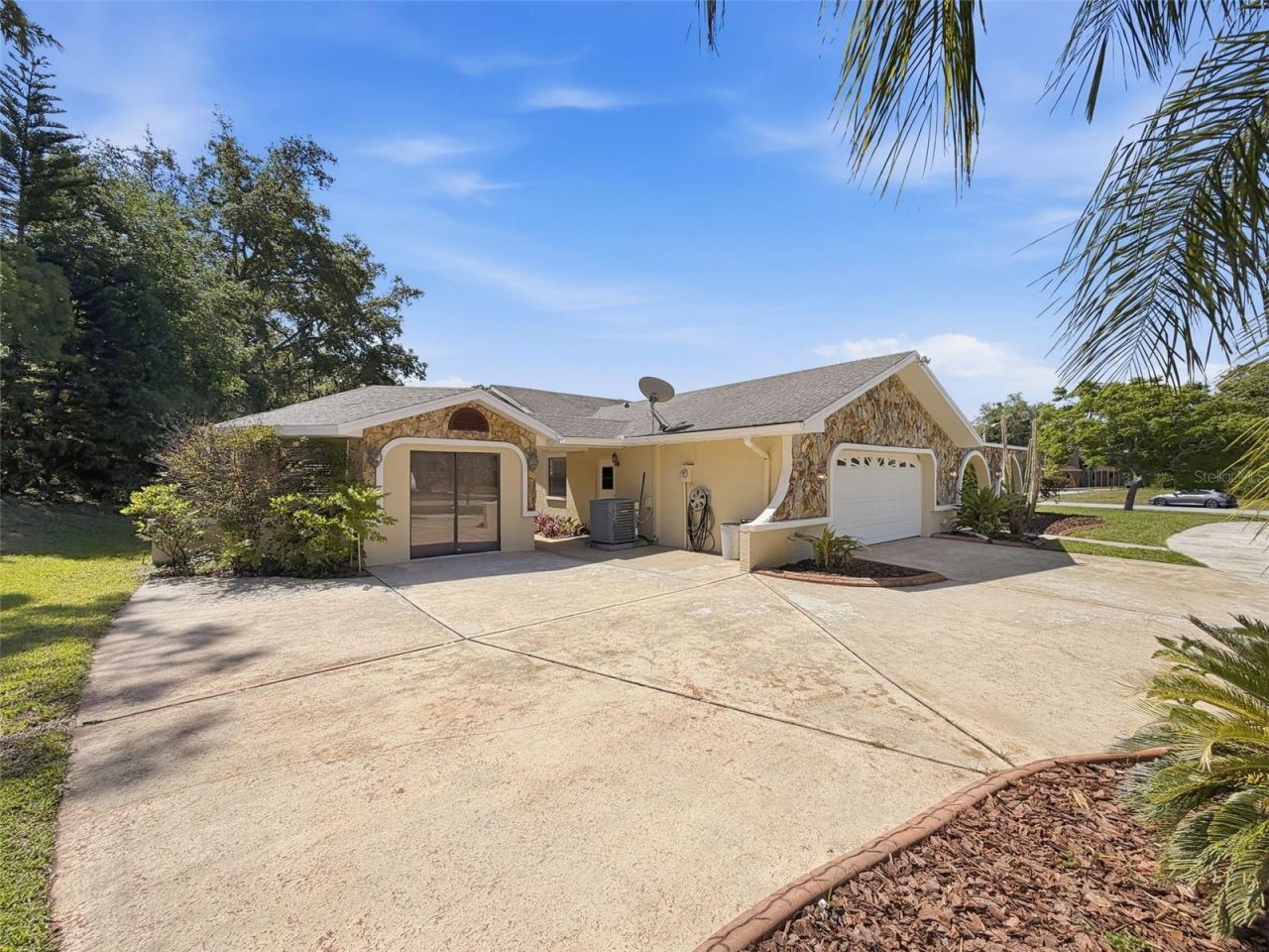 6910 Daubon Court , New Port Richey, FL 34655 Photo