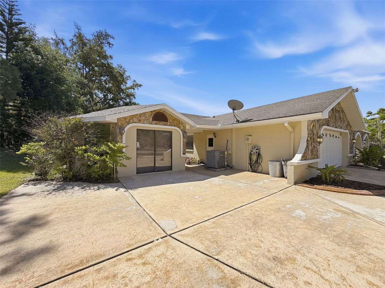 6910 Daubon Court , New Port Richey, FL 34655 Photo