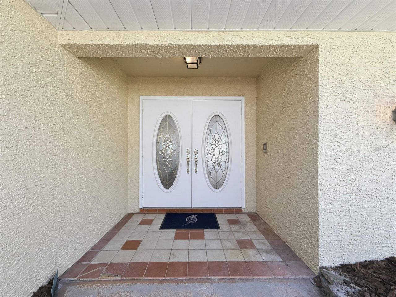 6910 Daubon Court , New Port Richey, FL 34655 Photo