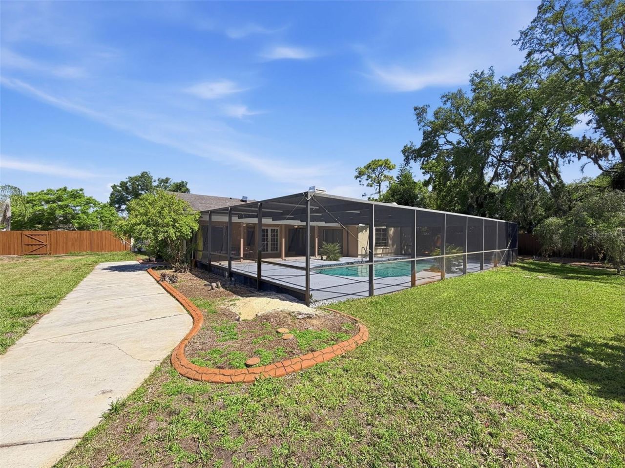 6910 Daubon Court , New Port Richey, FL 34655 Photo