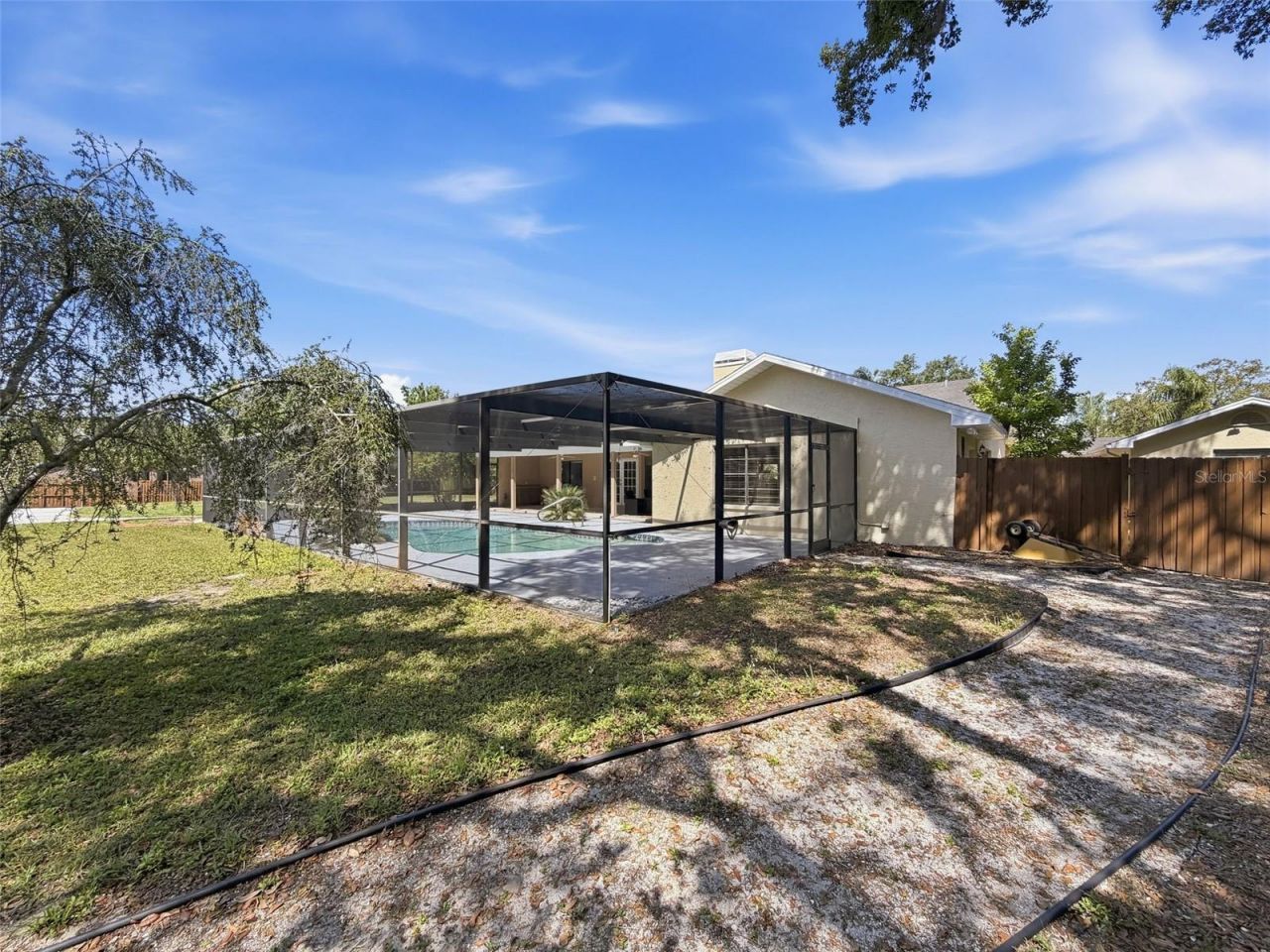 6910 Daubon Court , New Port Richey, FL 34655 Photo