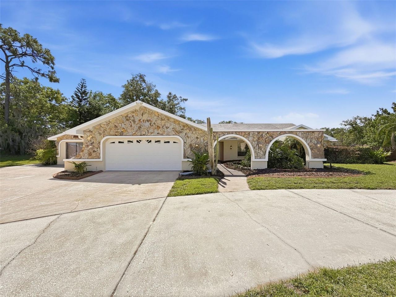 6910 Daubon Court , New Port Richey, FL 34655 Photo