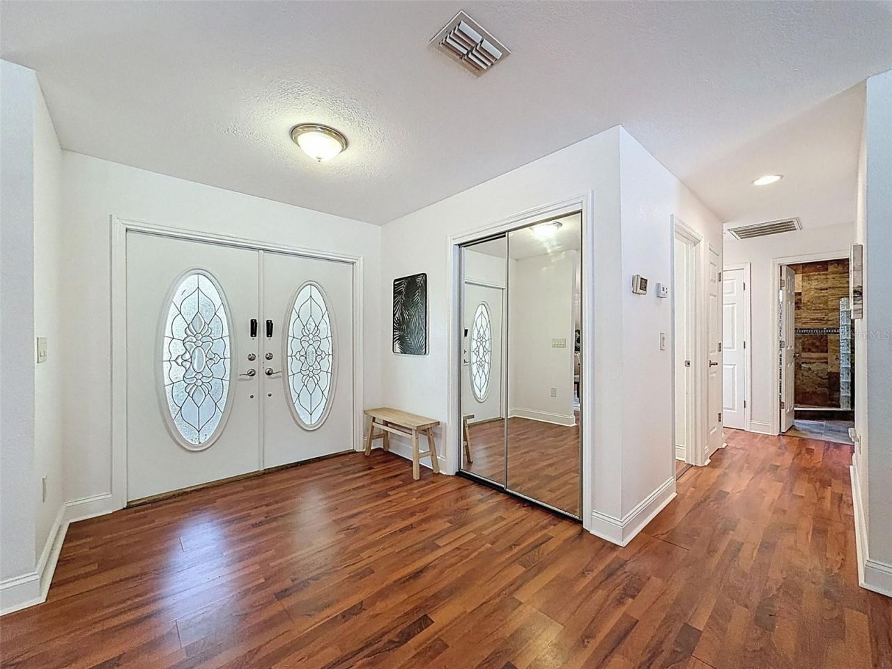 6910 Daubon Court , New Port Richey, FL 34655 Photo