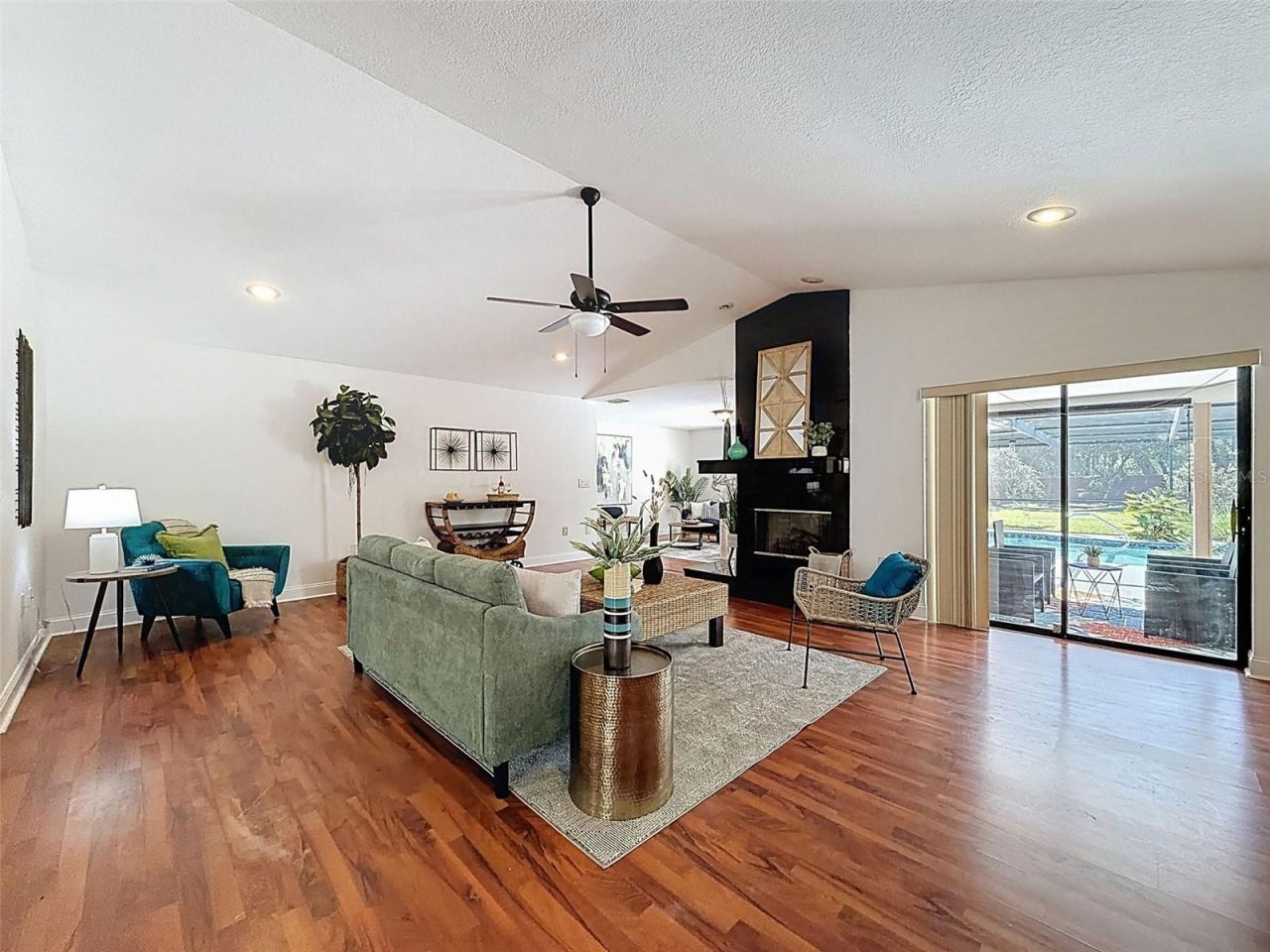 6910 Daubon Court , New Port Richey, FL 34655 Photo