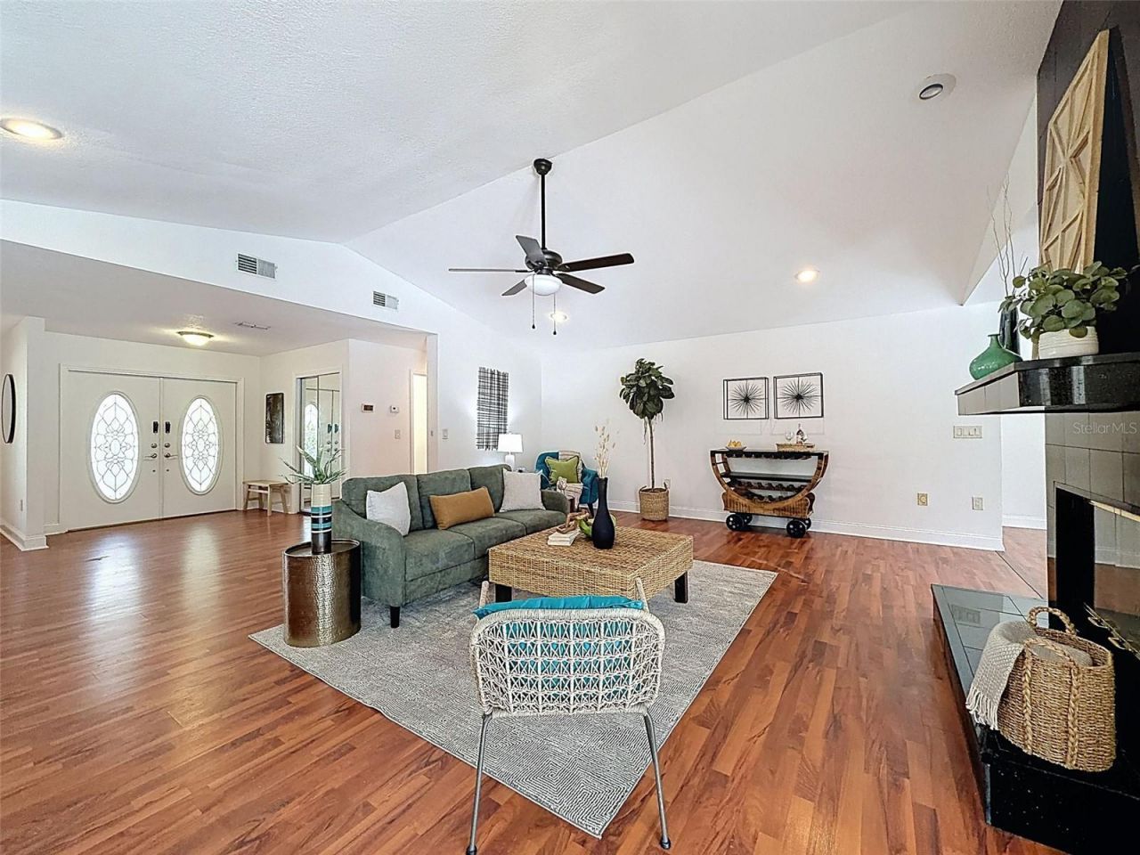 6910 Daubon Court , New Port Richey, FL 34655 Photo