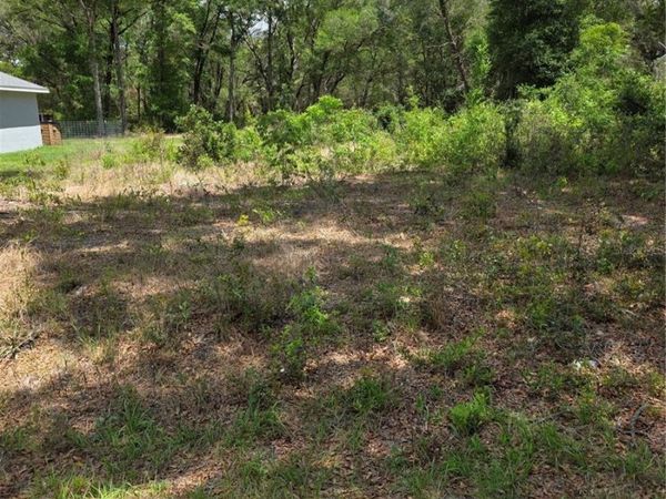 10679 SW 110TH COURT , DUNNELLON, FL 34432