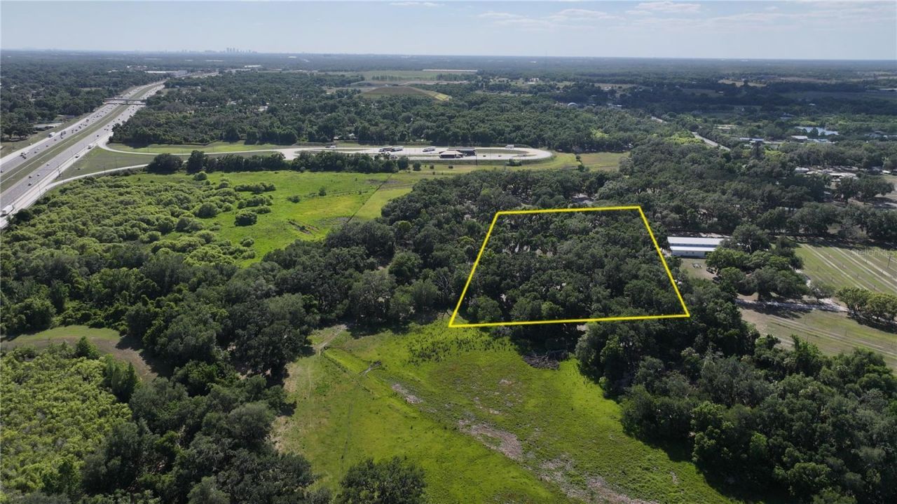 Muck Pond Road, Seffner, FL 33584 Photo