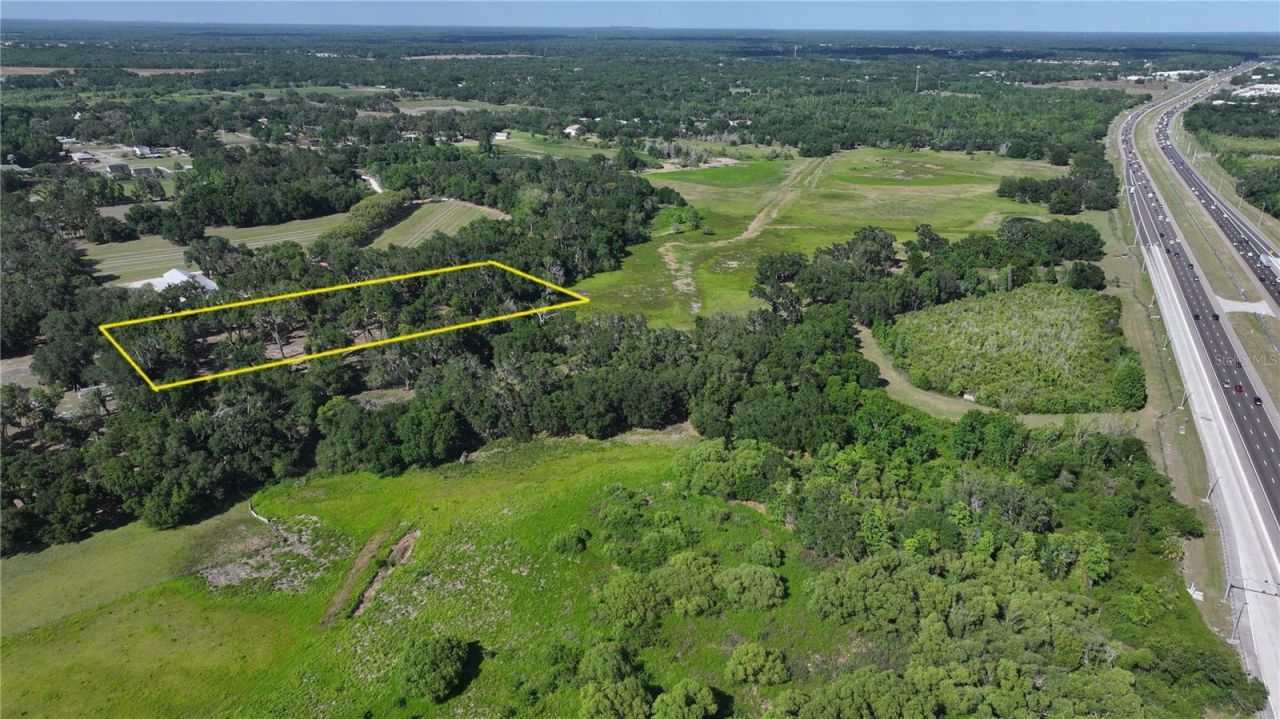 Muck Pond Road, Seffner, FL 33584 Photo