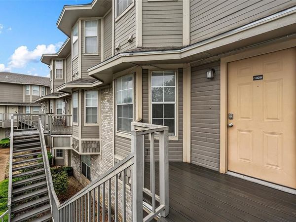 1326 Park Avenue , Waco, TX 76706