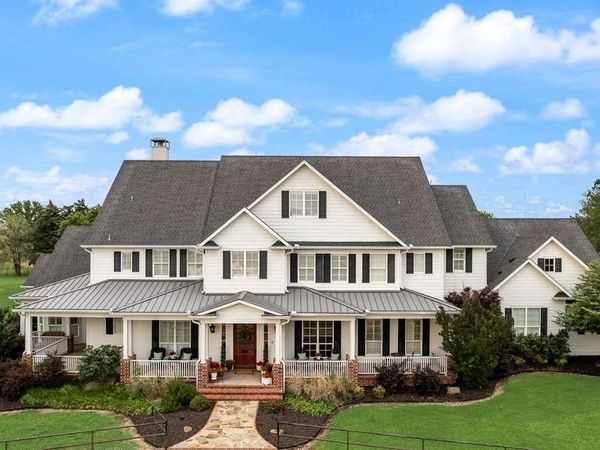 2880 County Road 249, Poetry, TX 75160