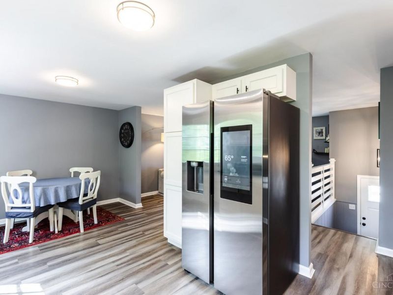 6026 Squirehill Court, Anderson Twp, OH 45230 Photo 12