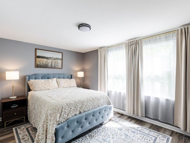 6026 Squirehill Court, Anderson Twp, OH 45230 Photo 13