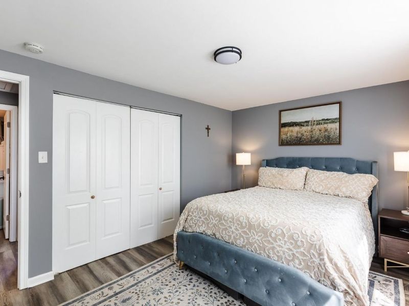 6026 Squirehill Court, Anderson Twp, OH 45230 Photo 14