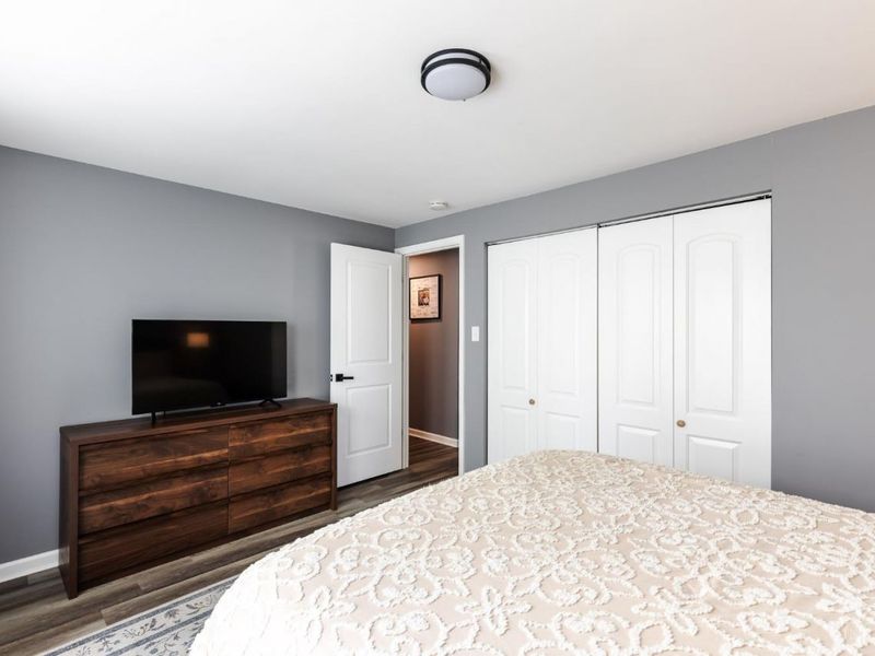 6026 Squirehill Court, Anderson Twp, OH 45230 Photo 15