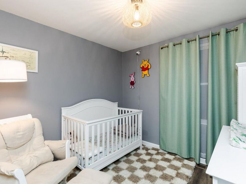 6026 Squirehill Court, Anderson Twp, OH 45230 Photo 17