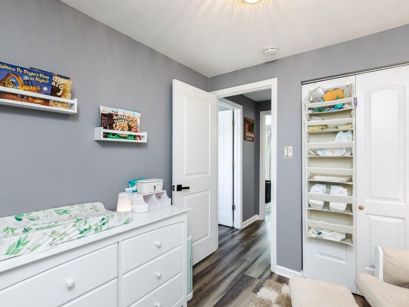 6026 Squirehill Court, Anderson Twp, OH 45230 Photo 18